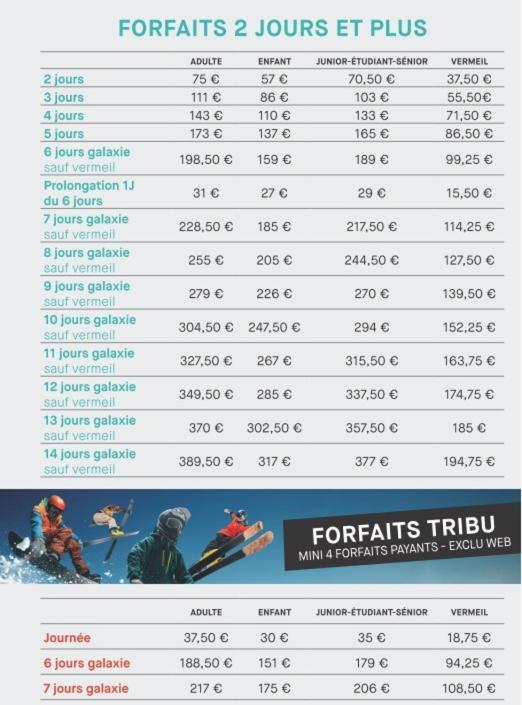 פוי-סן-ונסן Les Petits Eterlous Appartement T3 36M2 A Puy St Vincent 1800 Alpes Du Sud 6 Personnes Parking Prive Couvert מראה חיצוני תמונה